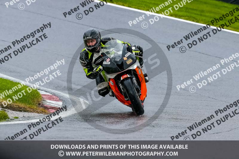 PJ Motorsport Photography 2020;anglesey;brands hatch;cadwell park;croft;donington park;enduro digital images;event digital images;eventdigitalimages;mallory;no limits;oulton park;peter wileman photography;racing digital images;silverstone;snetterton;trackday digital images;trackday photos;vmcc banbury run;welsh 2 day enduro